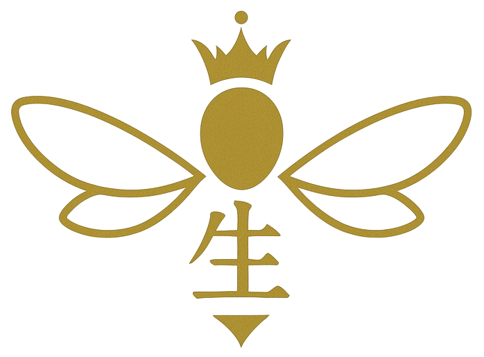 Reina Nativa Edición Sheng