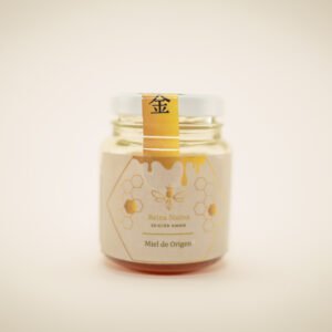 Miel de Origen