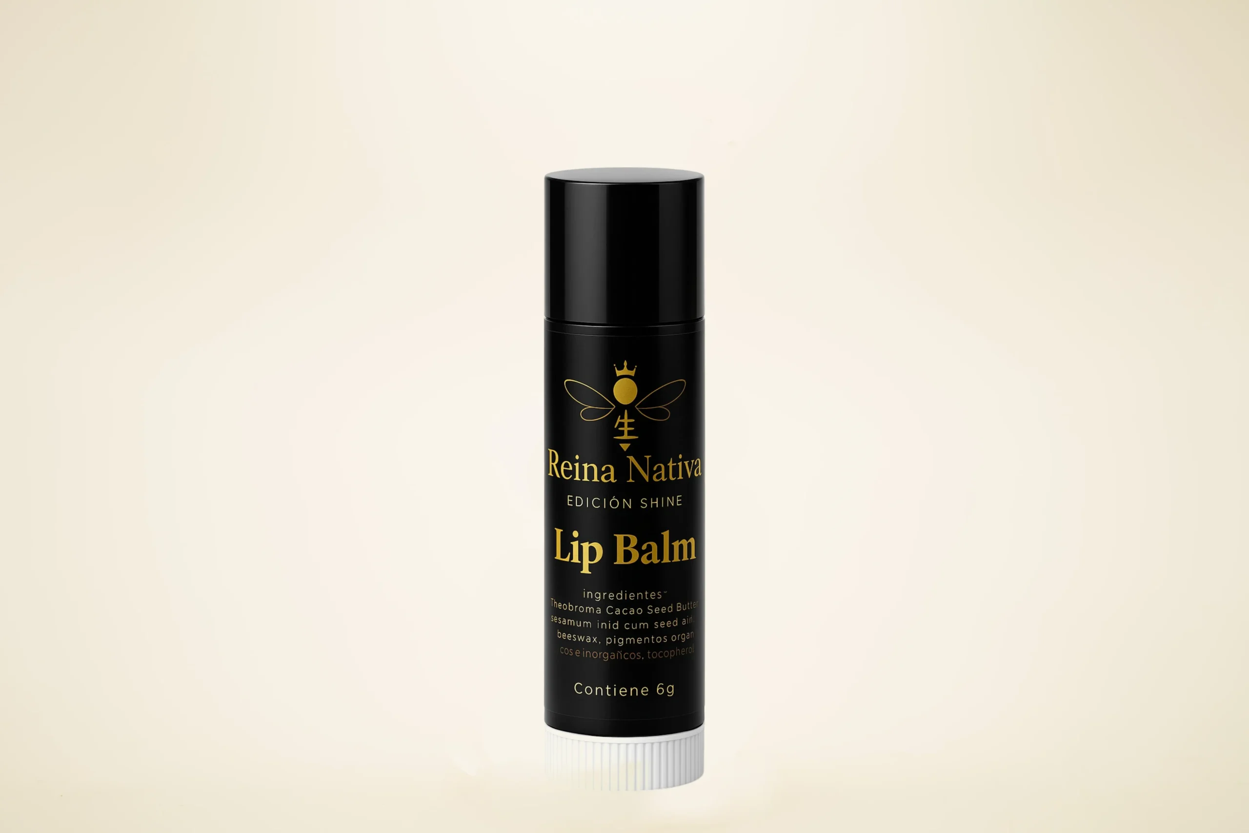 Lip Balm