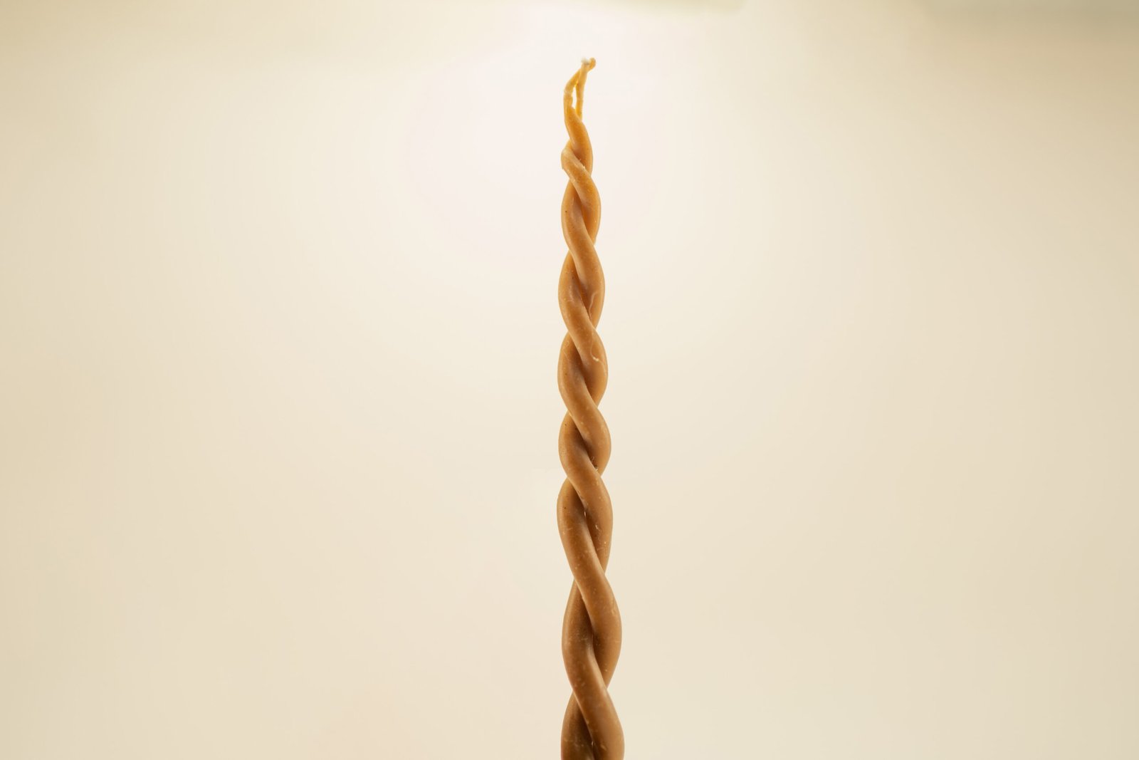 Vela Esencial Lavanda